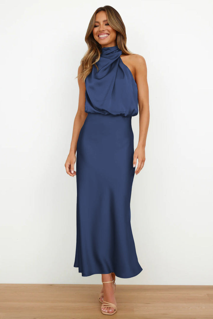 Adelheid™ - Zeitlose Eleganz mit modernem Twist