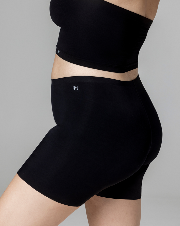 AIR™ - Anti-Reibung Radlerhose