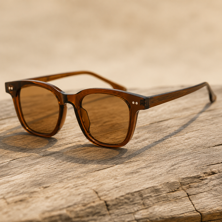HANNA Sonnenbrille