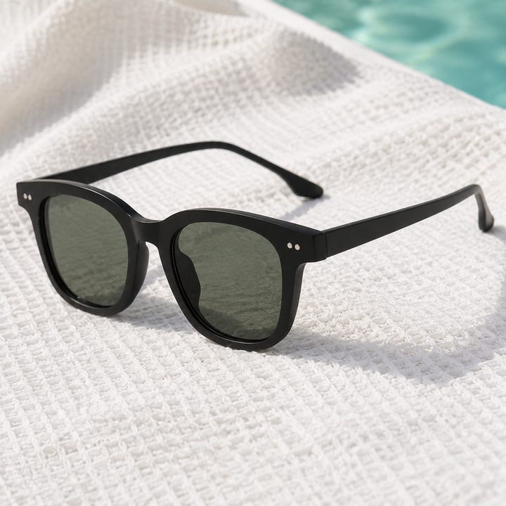 SOPHIE Sonnenbrille