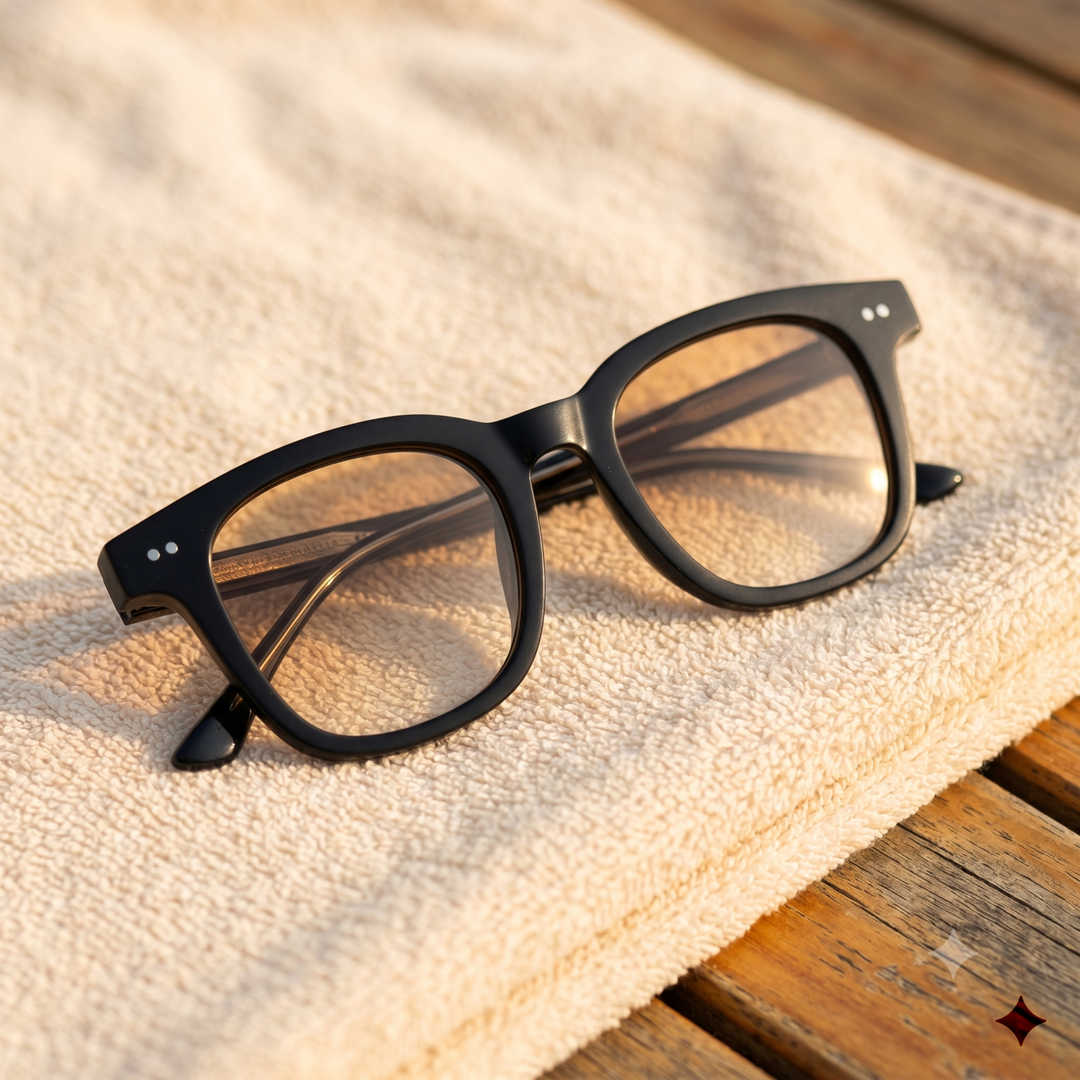 MARLENE Sonnenbrille