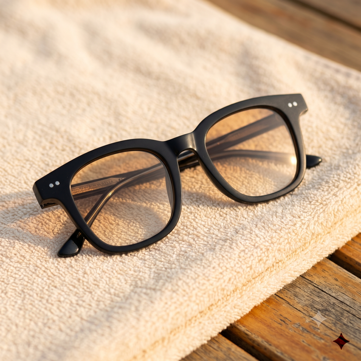 MARLENE Sonnenbrille