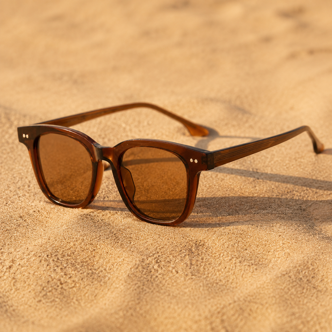 HANNA Sonnenbrille