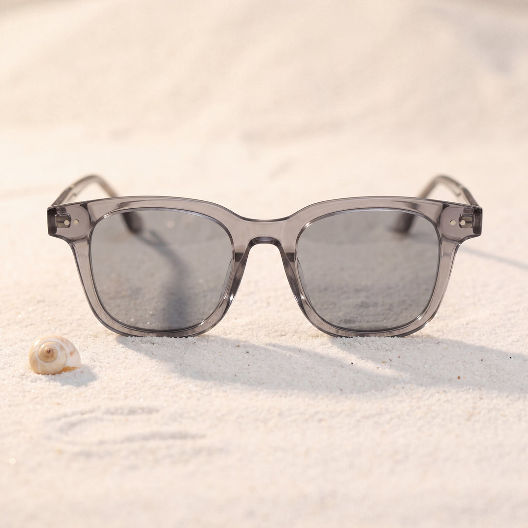 MIA Sonnenbrille