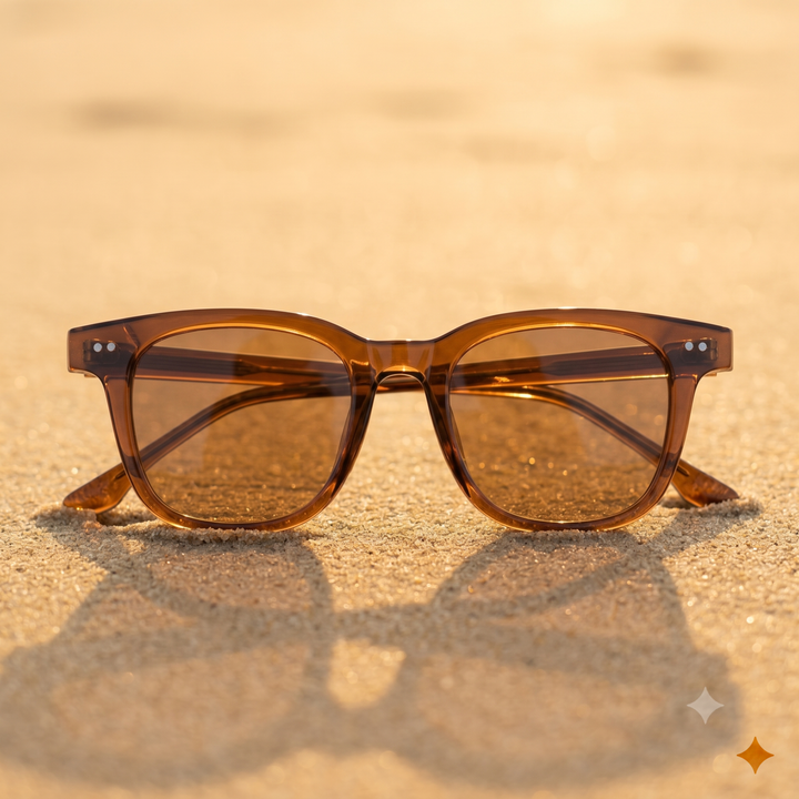 HANNA Sonnenbrille