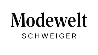 Modewelt Schweiger
