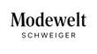 Modewelt Schweiger