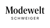 Modewelt Schweiger
