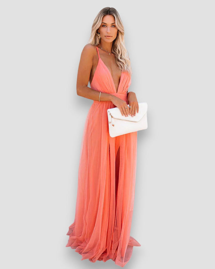 Ilse™ | Zeitlose Eleganz