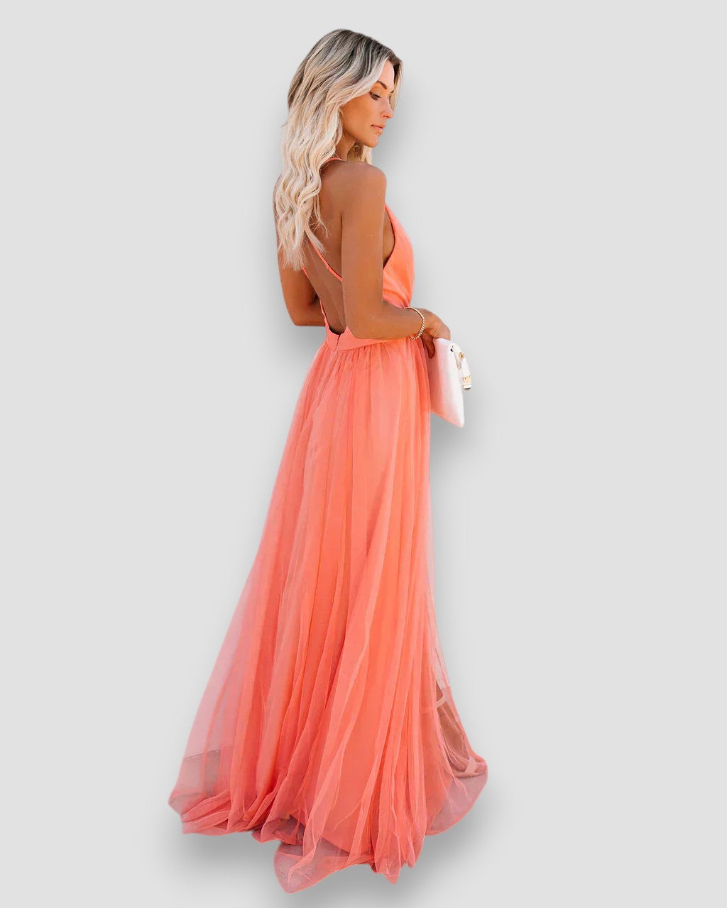Ilse™ | Zeitlose Eleganz